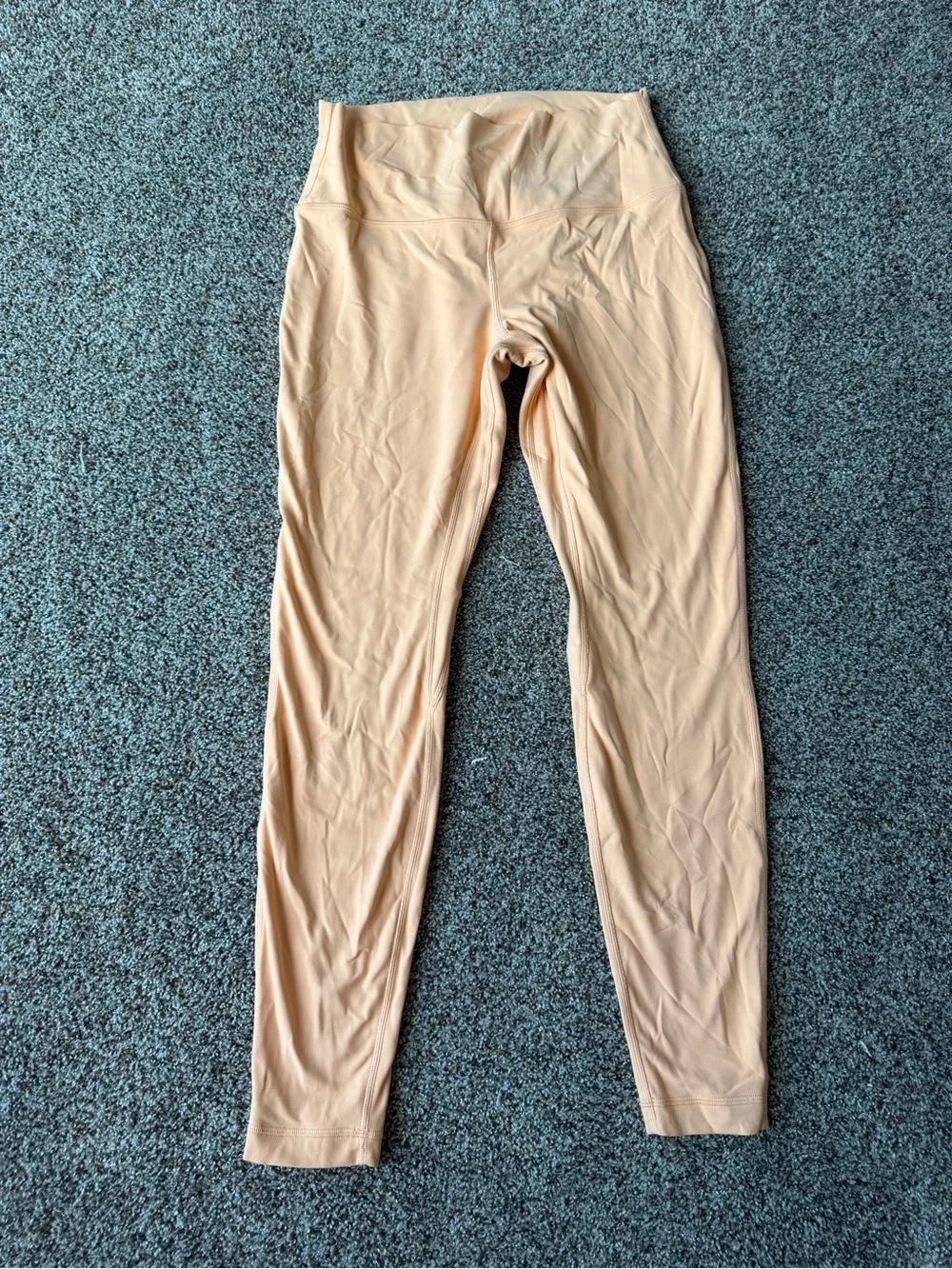 Lululemon Align High-Rise Pant 28